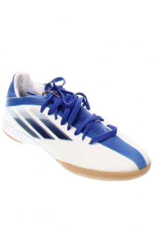 Dámske topánky  Adidas, Veľkosť 36, Farba Viacfarebná, Cena  82,99 €