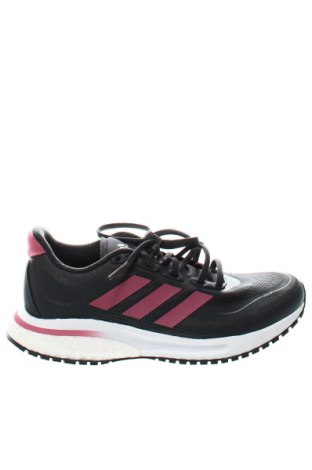 Γυναικεία παπούτσια Adidas, Μέγεθος 37, Χρώμα Γκρί, Τιμή 32,37 €