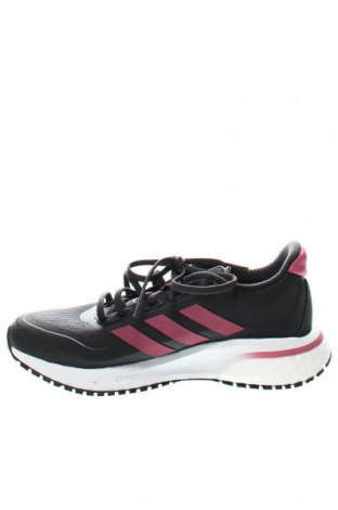 Damenschuhe Adidas, Größe 37, Farbe Grau, Preis € 49,79