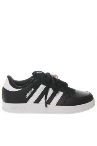 Dámské boty  Adidas, Velikost 38, Barva Černá, Cena  2 333,00 Kč