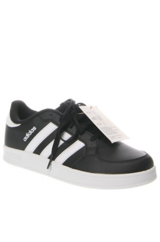 Dámské boty  Adidas, Velikost 38, Barva Černá, Cena  2 333,00 Kč