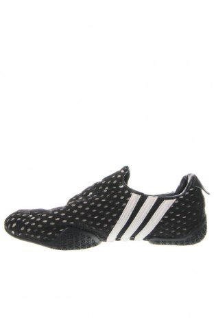 Damenschuhe Adidas, Größe 38, Farbe Schwarz, Preis € 30,62