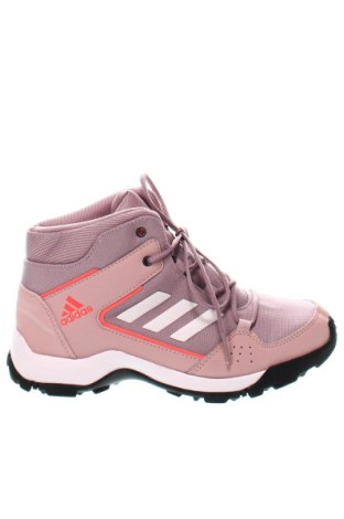 Damenschuhe Adidas, Größe 39, Farbe Rosa, Preis 64,18 €