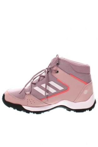 Damenschuhe Adidas, Größe 39, Farbe Rosa, Preis 97,24 €
