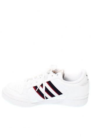 Γυναικεία παπούτσια Adidas Originals, Μέγεθος 37, Χρώμα Λευκό, Τιμή 82,99 €