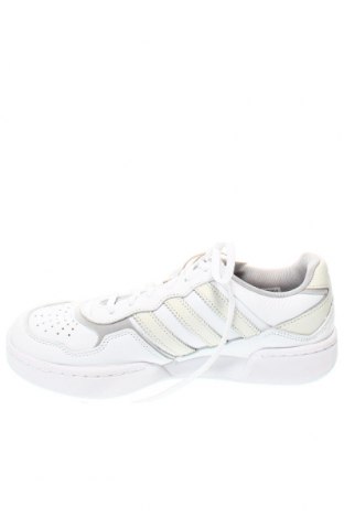 Дамски обувки Adidas Originals, Размер 38, Цвят Бял, Цена 104,50 лв.