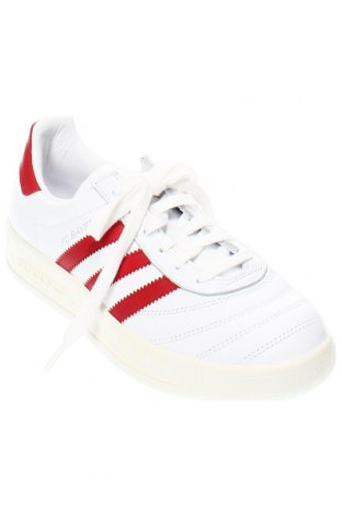 Дамски обувки Adidas Originals, Размер 40, Цвят Бял, Цена 114,00 лв.