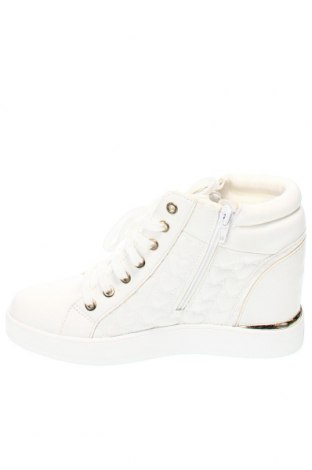 Γυναικεία παπούτσια Aldo, Μέγεθος 40, Χρώμα Λευκό, Τιμή 56,19 €