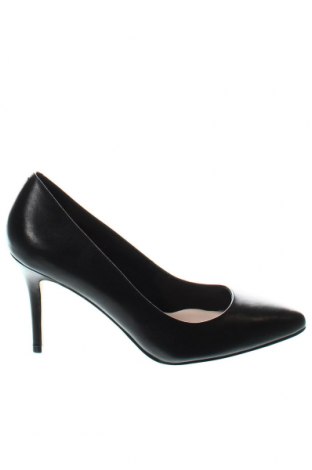 Дамски обувки Aldo, Размер 37, Цвят Черен, Цена 84,32 лв.
