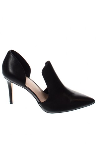 Дамски обувки Aldo, Размер 38, Цвят Черен, Цена 136,00 лв.