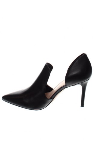 Γυναικεία παπούτσια Aldo, Μέγεθος 38, Χρώμα Μαύρο, Τιμή 42,06 €