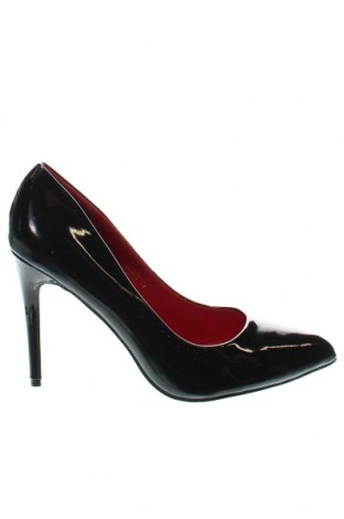 Γυναικεία παπούτσια Alta Moda, Μέγεθος 39, Χρώμα Μαύρο, Τιμή 8,92 €