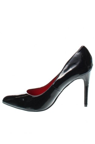Dámske topánky  Alta Moda, Veľkosť 39, Farba Čierna, Cena  22,11 €