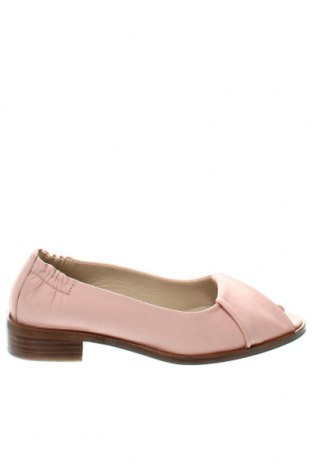 Dámské boty  Anna Field, Velikost 37, Barva Růžová, Cena  1 083,00 Kč