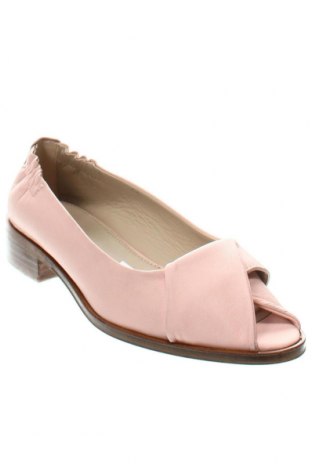 Дамски обувки Anna Field, Размер 37, Цвят Розов, Цена 77,00 лв.