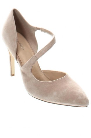 Γυναικεία παπούτσια Anna Field, Μέγεθος 41, Χρώμα  Μπέζ, Τιμή 39,69 €