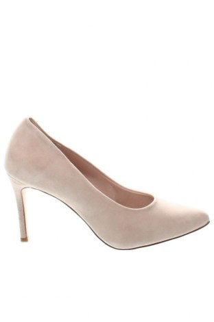 Γυναικεία παπούτσια Anna Field, Μέγεθος 41, Χρώμα  Μπέζ, Τιμή 17,86 €
