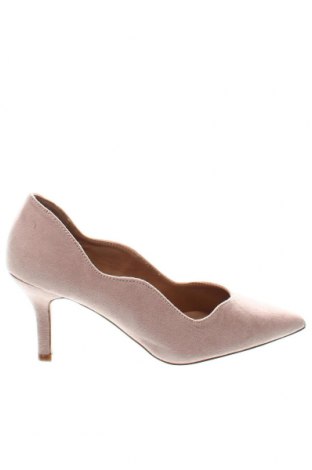Γυναικεία παπούτσια Anna Field, Μέγεθος 37, Χρώμα Ρόζ , Τιμή 23,81 €