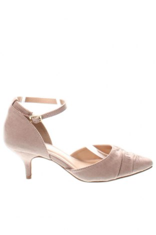 Дамски обувки Anna Field, Размер 37, Цвят Розов, Цена 22,32 лв.