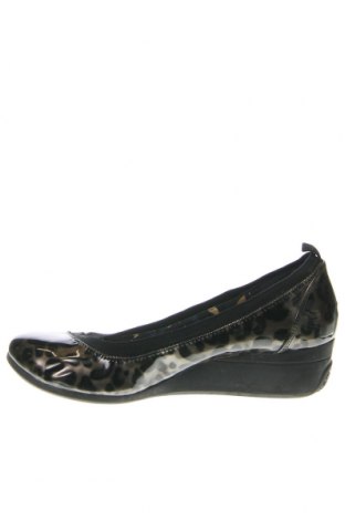 Dámské boty  Anne Klein, Velikost 38, Barva Vícebarevné, Cena  328,00 Kč