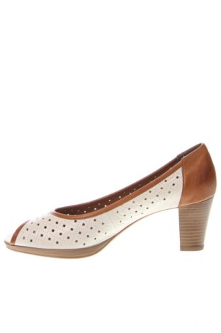 Dámské boty  Ara, Velikost 41, Barva Bílá, Cena  869,00 Kč