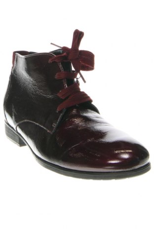 Γυναικεία παπούτσια Ara, Μέγεθος 42, Χρώμα Βιολετί, Τιμή 26,24 €