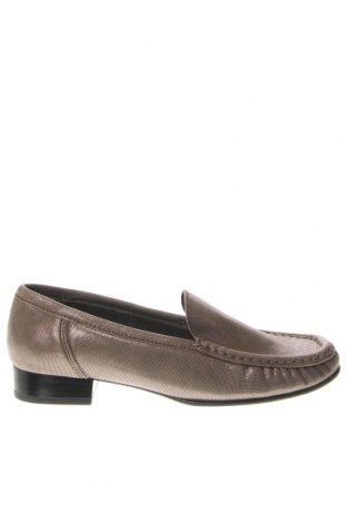 Дамски обувки Ara, Размер 39, Цвят Сив, Цена 68,72 лв.