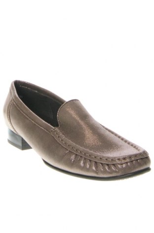 Дамски обувки Ara, Размер 39, Цвят Сив, Цена 58,92 лв.