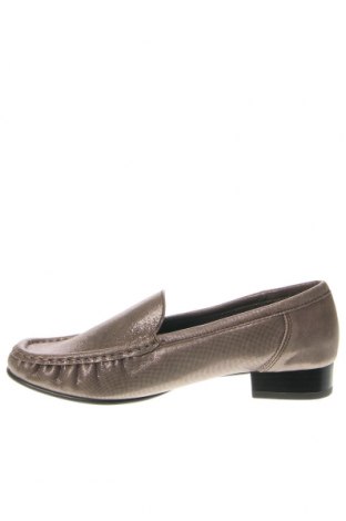 Дамски обувки Ara, Размер 39, Цвят Сив, Цена 58,92 лв.