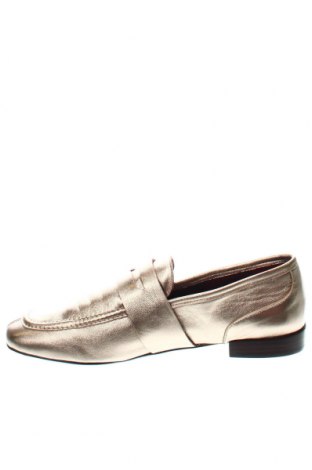 Дамски обувки Avril Gau, Размер 39, Цвят Бежов, Цена 340,47 лв.