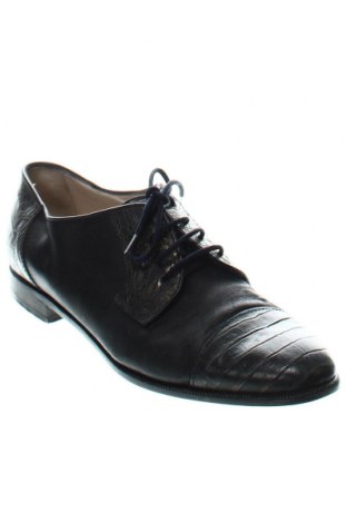 Γυναικεία παπούτσια Bally, Μέγεθος 39, Χρώμα Μπλέ, Τιμή 38,25 €