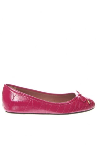 Női cipők Bally, Méret 38, Szín Rózsaszín, Ár 71 055 Ft