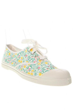 Încălțăminte de damă Bensimon, Mărime 39, Culoare Multicolor, Preț 285,99 Lei