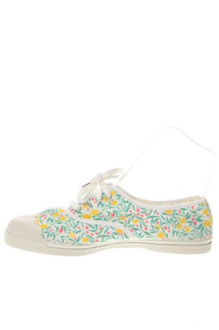 Încălțăminte de damă Bensimon, Mărime 39, Culoare Multicolor, Preț 285,99 Lei