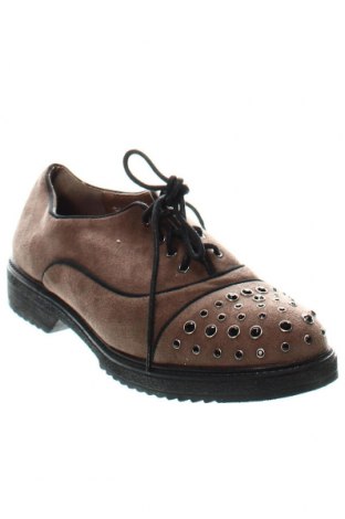 Dámské boty  Bestelle, Velikost 39, Barva Béžová, Cena  334,00 Kč