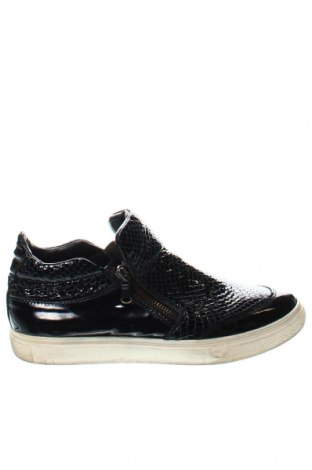Дамски обувки Bogner, Размер 38, Цвят Черен, Цена 97,02 лв.
