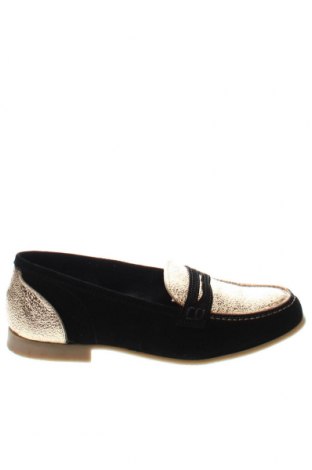 Γυναικεία παπούτσια CAFèNOIR, Μέγεθος 36, Χρώμα Μαύρο, Τιμή 32,68 €