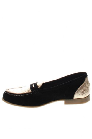 Dámské boty  CAFèNOIR, Velikost 36, Barva Černá, Cena  809,00 Kč