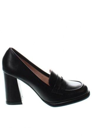 Дамски обувки C'M, Размер 39, Цвят Черен, Цена 30,38 лв.