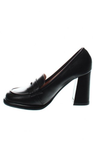 Дамски обувки C'M, Размер 39, Цвят Черен, Цена 62,00 лв.
