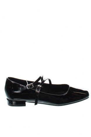 Γυναικεία παπούτσια C'M, Μέγεθος 40, Χρώμα Μαύρο, Τιμή 31,96 €