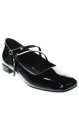 Γυναικεία παπούτσια C'M, Μέγεθος 40, Χρώμα Μαύρο, Τιμή 31,96 €
