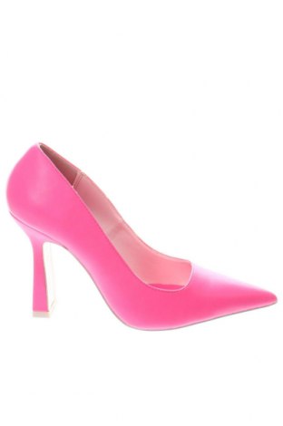 Γυναικεία παπούτσια Call It Spring, Μέγεθος 37, Χρώμα Ρόζ , Τιμή 18,22 €