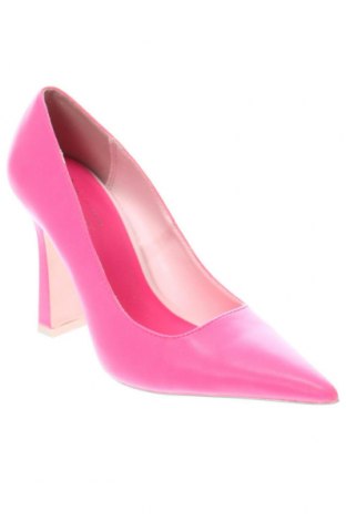 Dámske topánky  Call It Spring, Veľkosť 37, Farba Ružová, Cena  31,96 €
