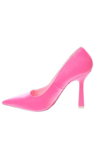 Γυναικεία παπούτσια Call It Spring, Μέγεθος 37, Χρώμα Ρόζ , Τιμή 31,96 €