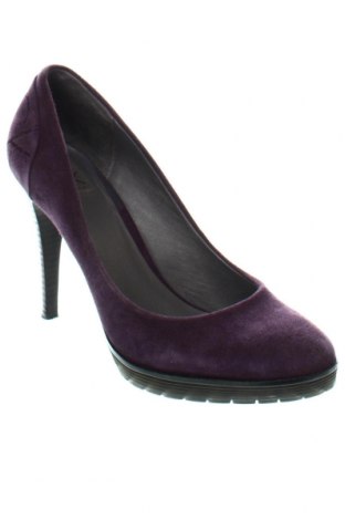 Γυναικεία παπούτσια Calvin Klein, Μέγεθος 38, Χρώμα Βιολετί, Τιμή 24,13 €