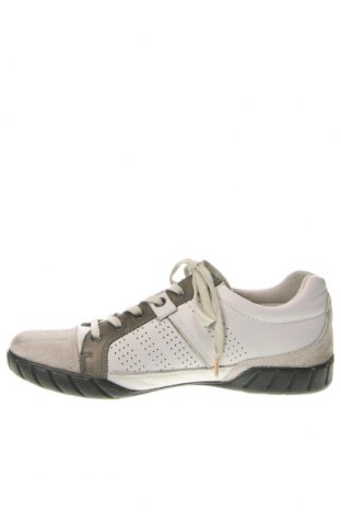 Γυναικεία παπούτσια Camel Active, Μέγεθος 41, Χρώμα Λευκό, Τιμή 27,26 €
