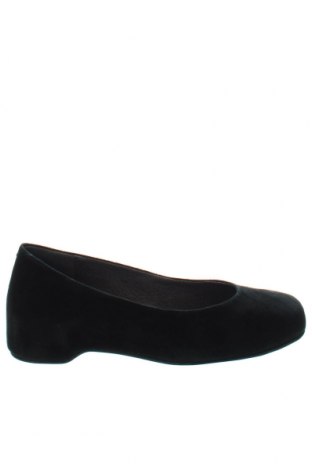 Γυναικεία παπούτσια Camper, Μέγεθος 36, Χρώμα Μαύρο, Τιμή 72,10 €