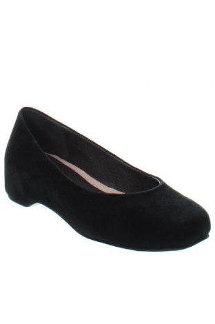 Дамски обувки Camper, Размер 36, Цвят Черен, Цена 139,86 лв.