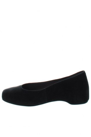 Дамски обувки Camper, Размер 36, Цвят Черен, Цена 139,86 лв.